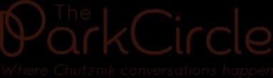 theparkcircle