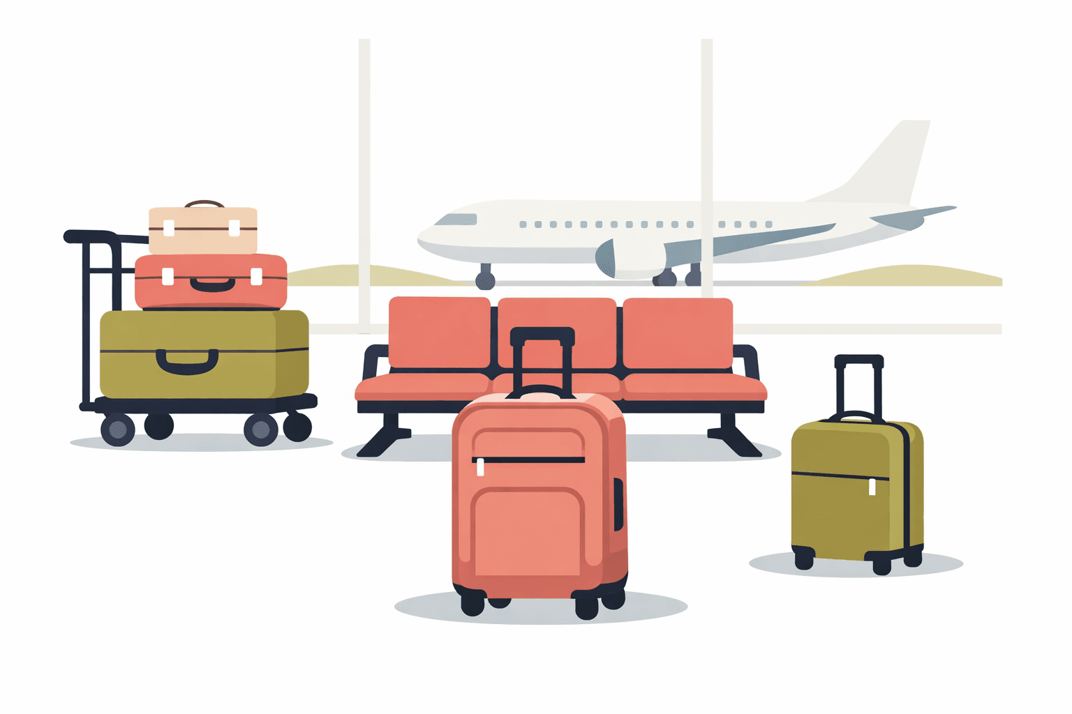 Israel resource guide