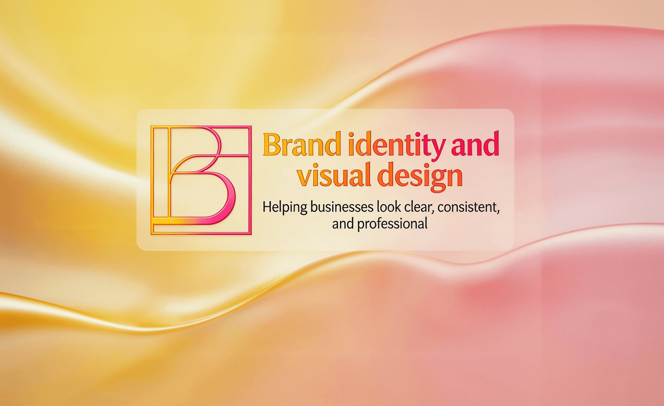 Graphic Designer