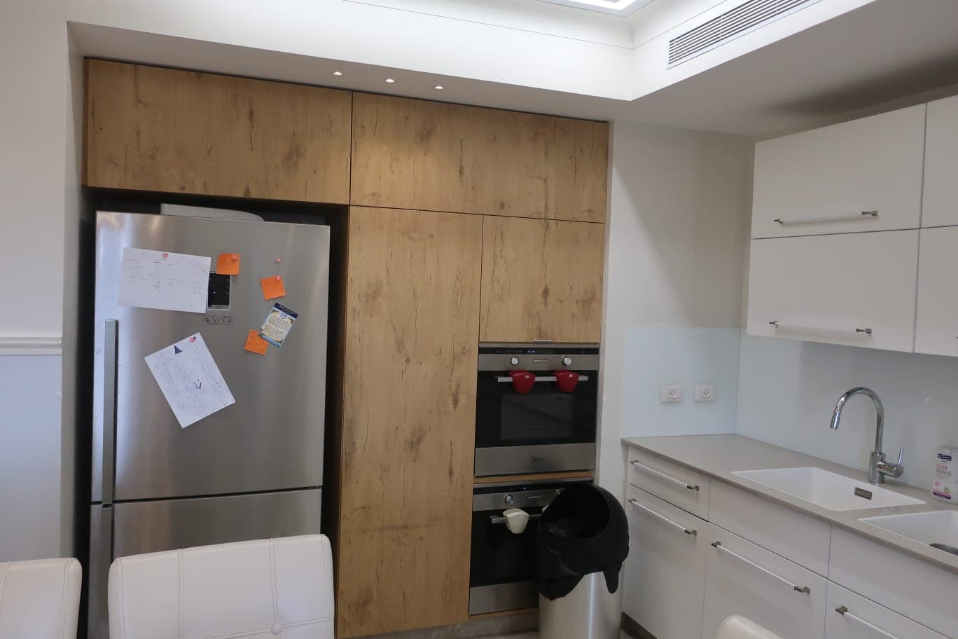 3 Bedroom in Schneller