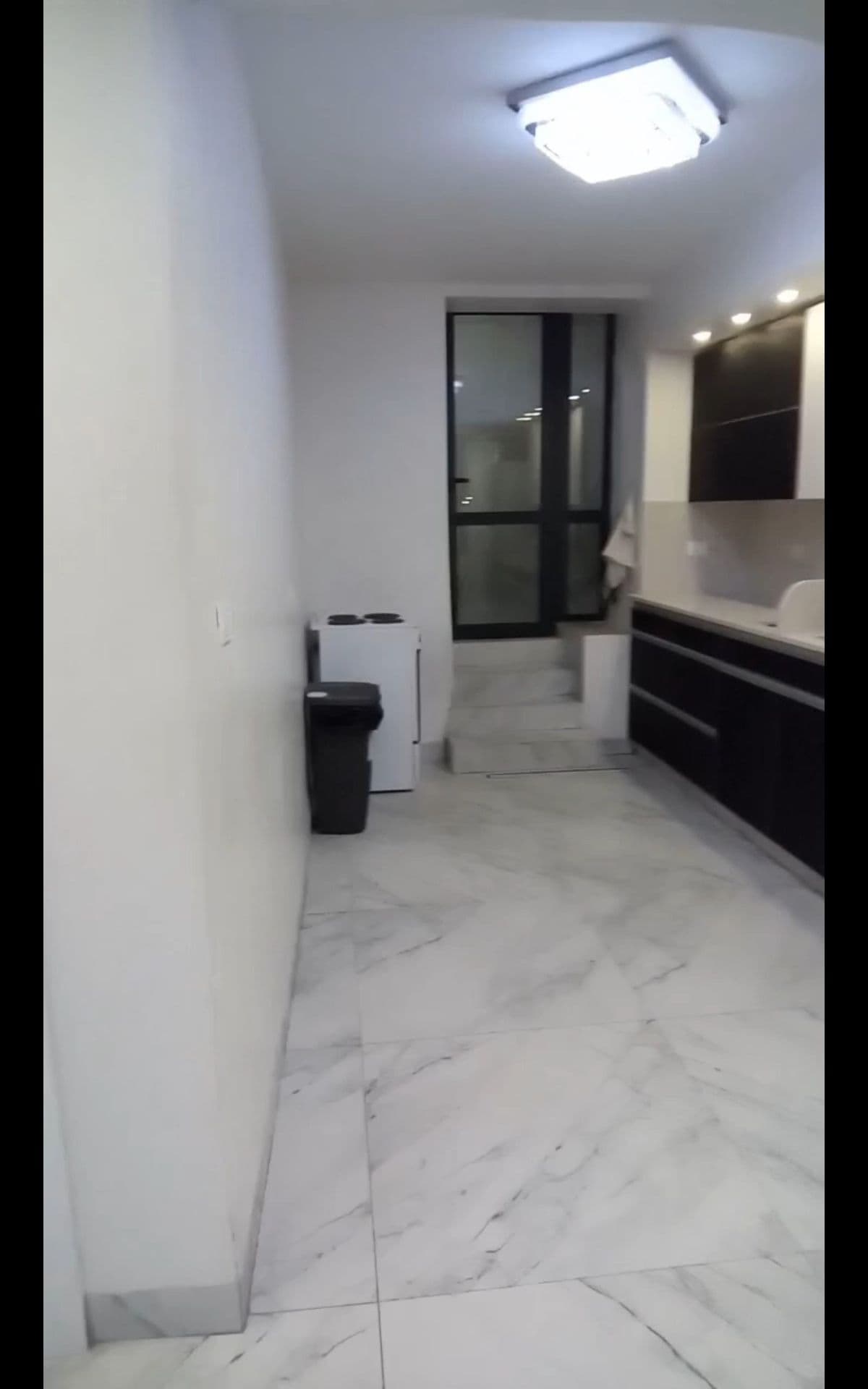 Beautiful 1 bedroom in tenuva Central jerusalem