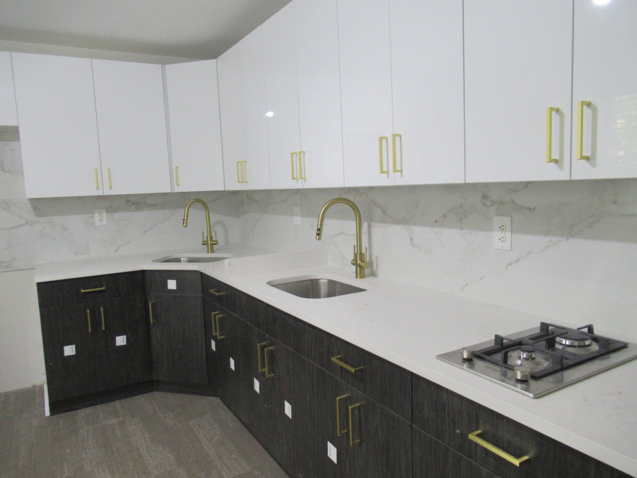 Monsey/Jerusalem apartment swap for the month of Tishrei