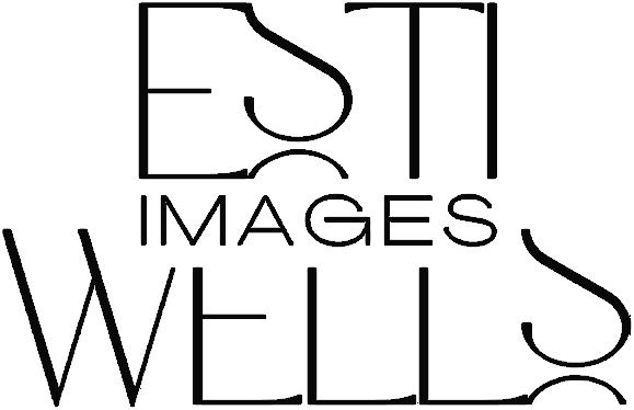 Esti Wells Images