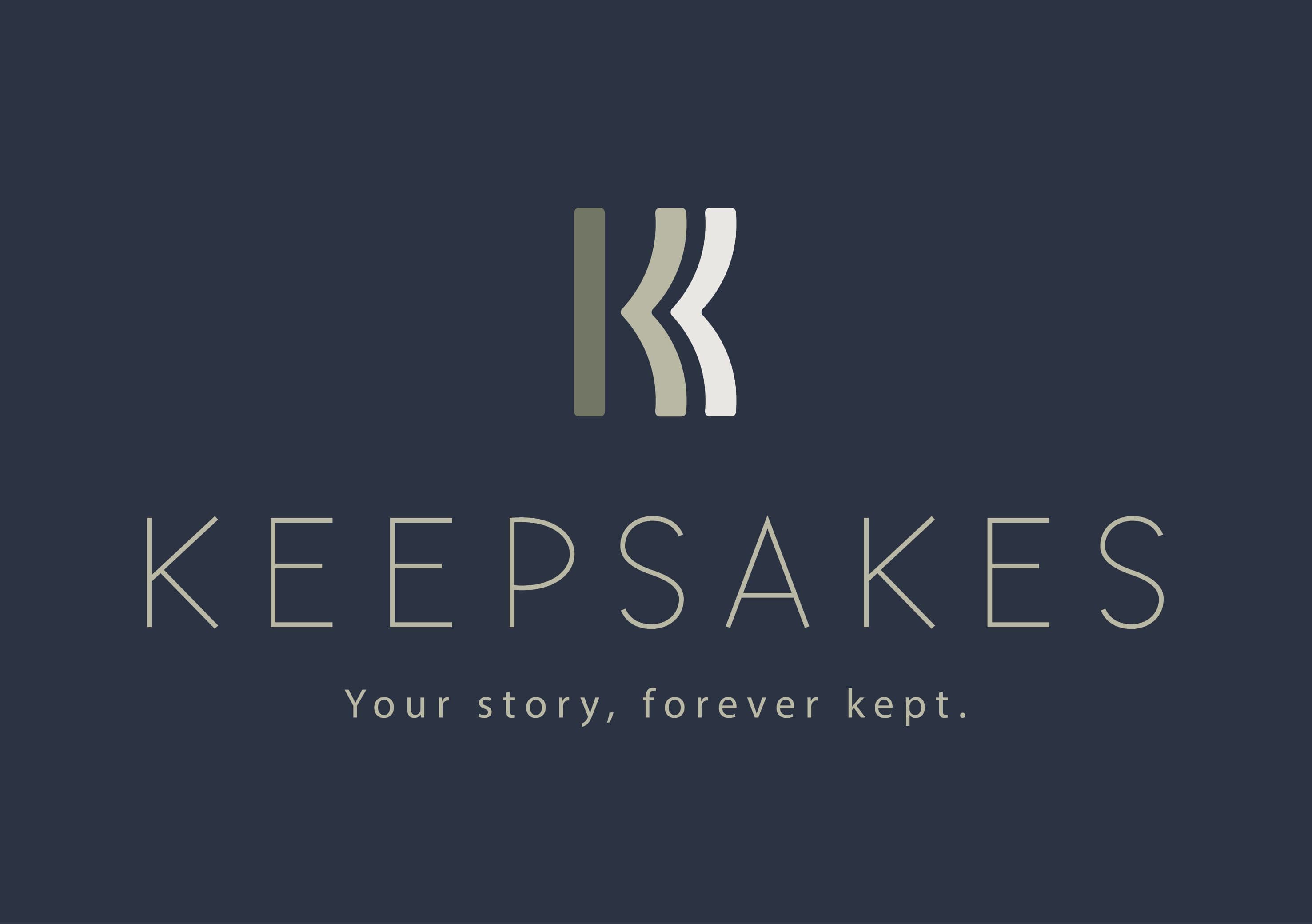 Keepsakes