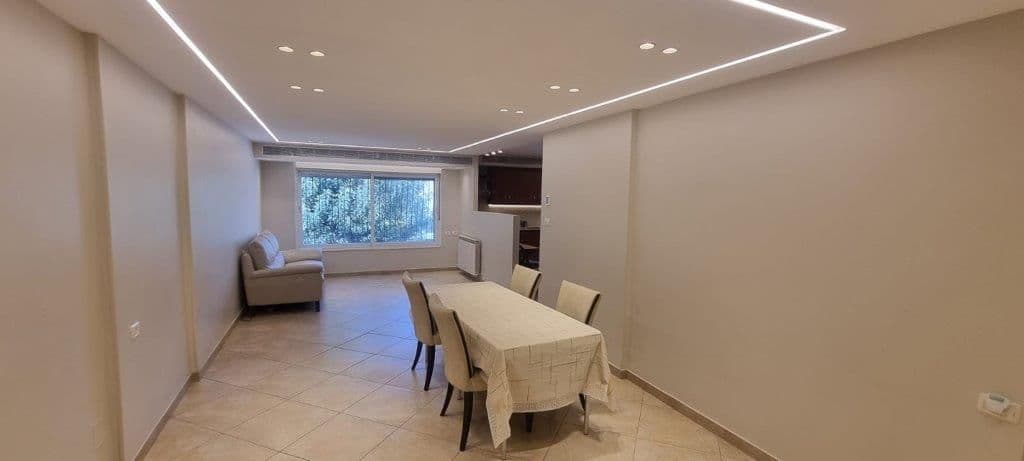 Three Bedroom Rental In Sanhedria Murchevet!
