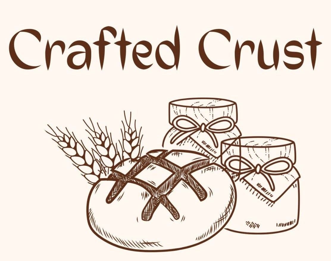 Crafted Crust