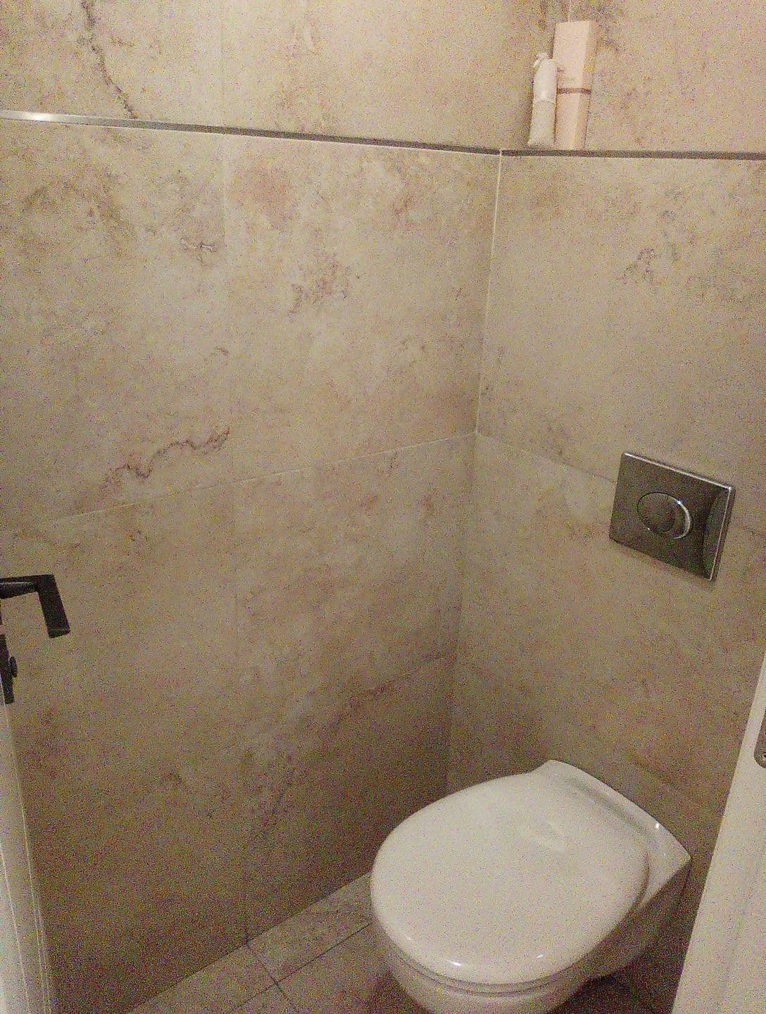 High-end Spacious 4 Bedroom in Romema!