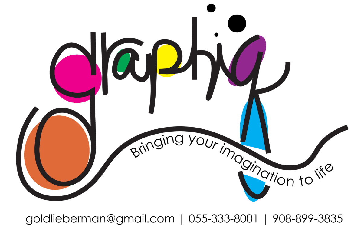 Graphiq