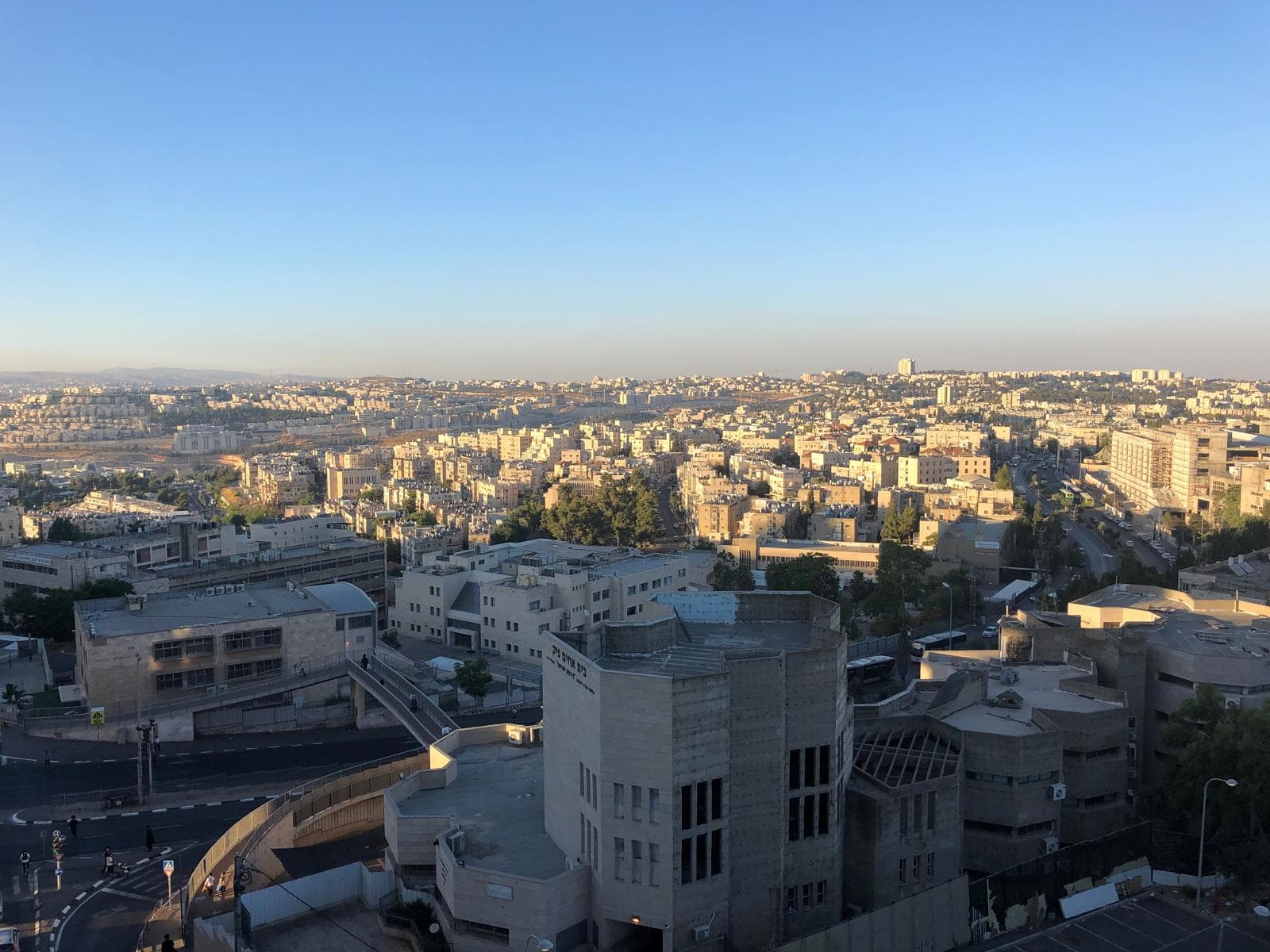 LT 3 bedrooms - Kaduri