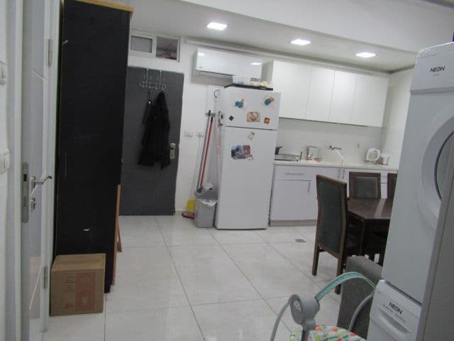 Kaduri, Yirmiyahu 9