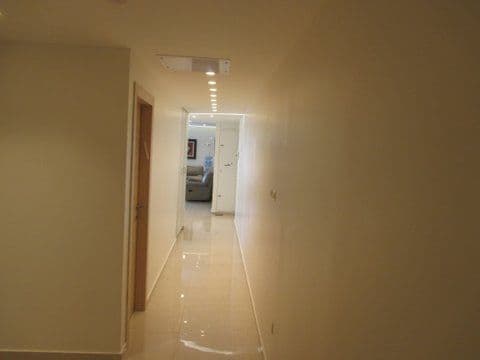 Beautiful 5bedroom Achuza Romema