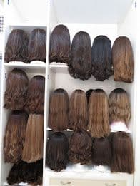 PreOwnedWigs