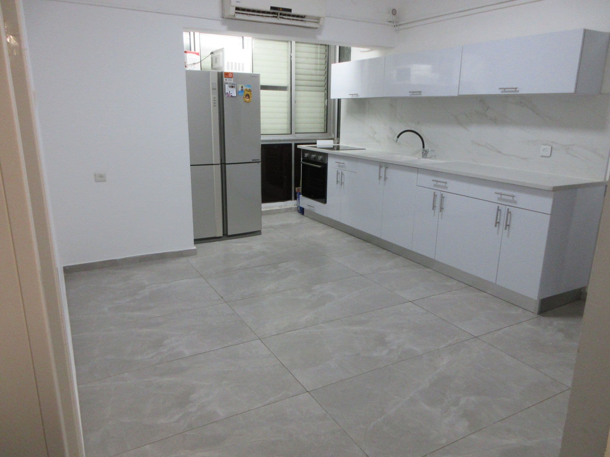 2BR 2 Bathroom LT Mekor Baruch