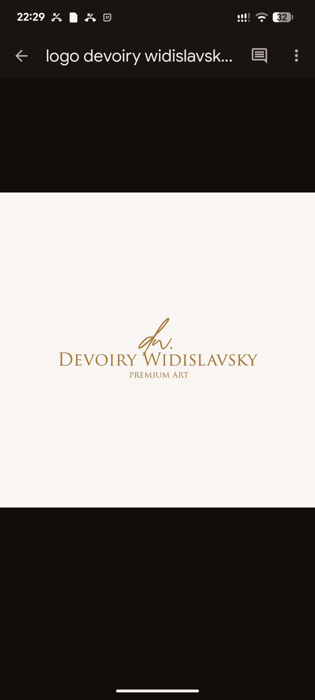 Devoiry widislavsky