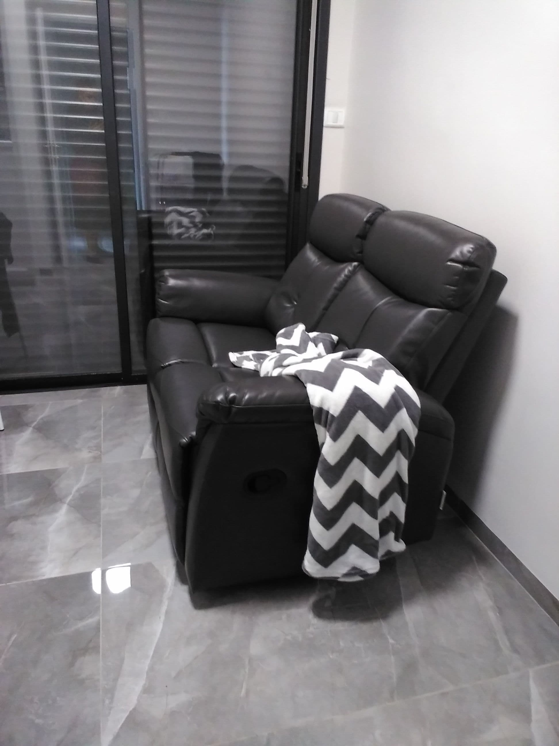 1.5 BD Tsfanya St