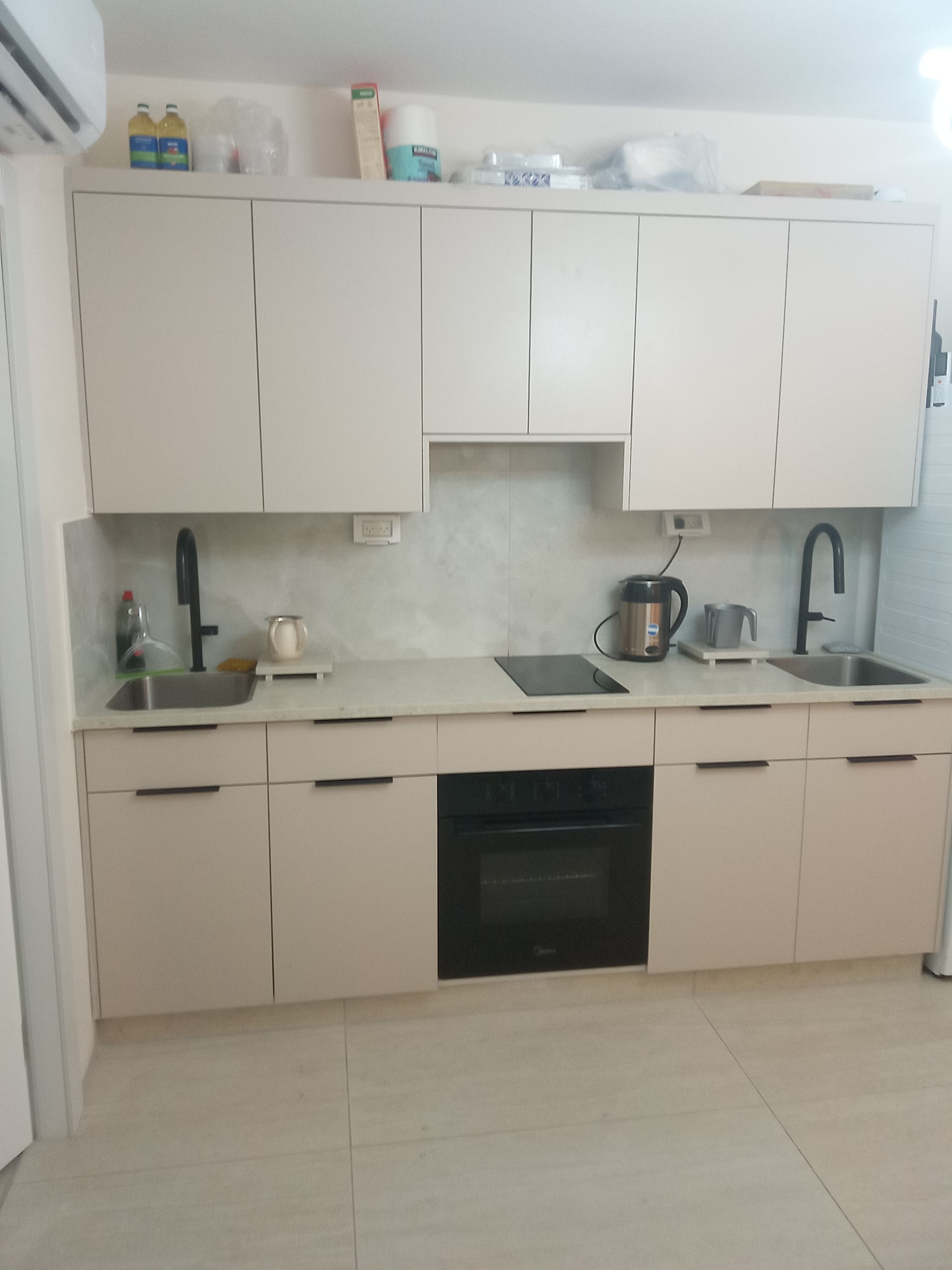 LT in Mekor Baruch Cheap 6000