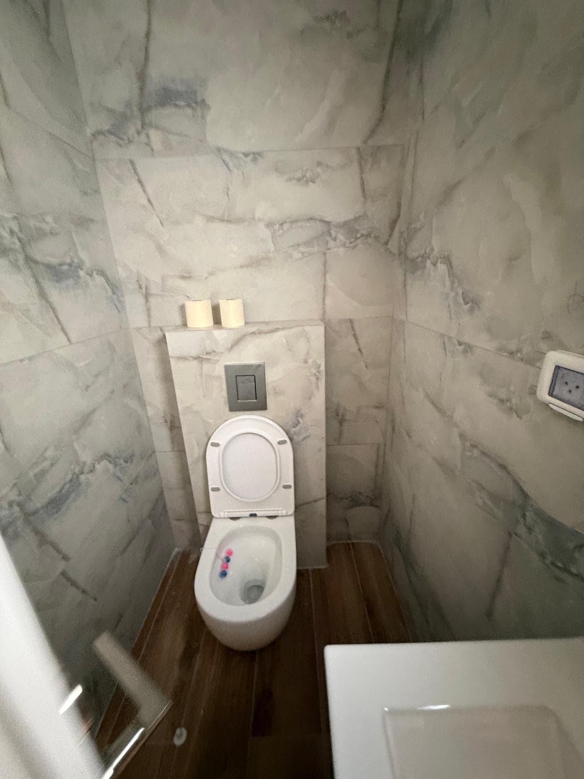 2.5 Bedroom in Neveh Tzvi