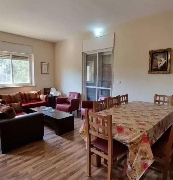 Yerushalayim Condo, Private Backyard – Rechavia, a Walk to Kosel - Kvation