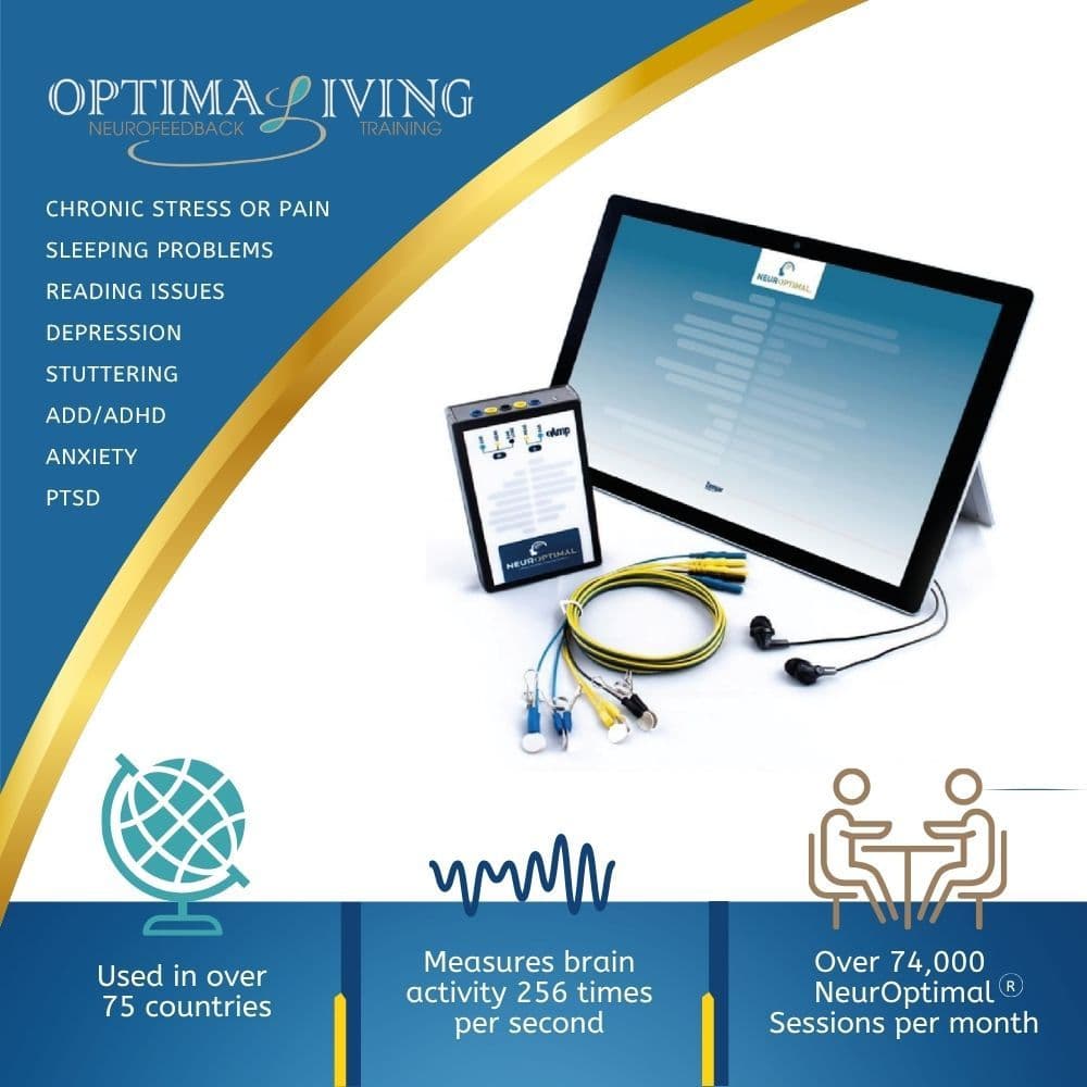 OptimaLiving
