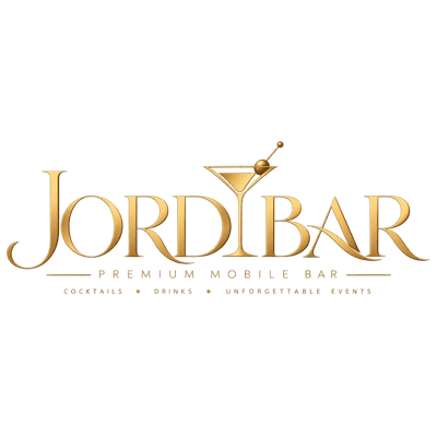 JORDI-BAR