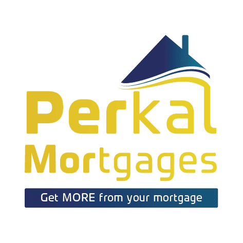 Perkal Mortgage Brokers
