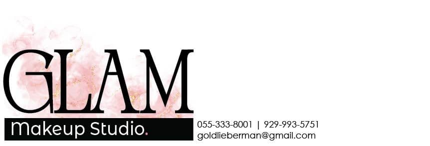 Glam Makeup Studio