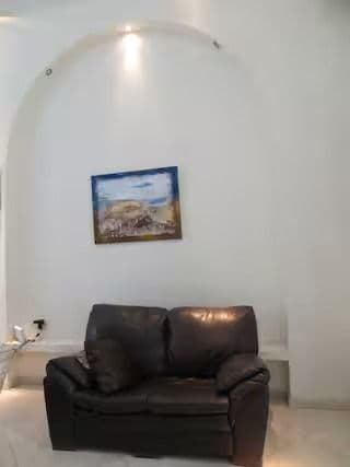 Eyalon House - Jerusalem, Israel - Kvation