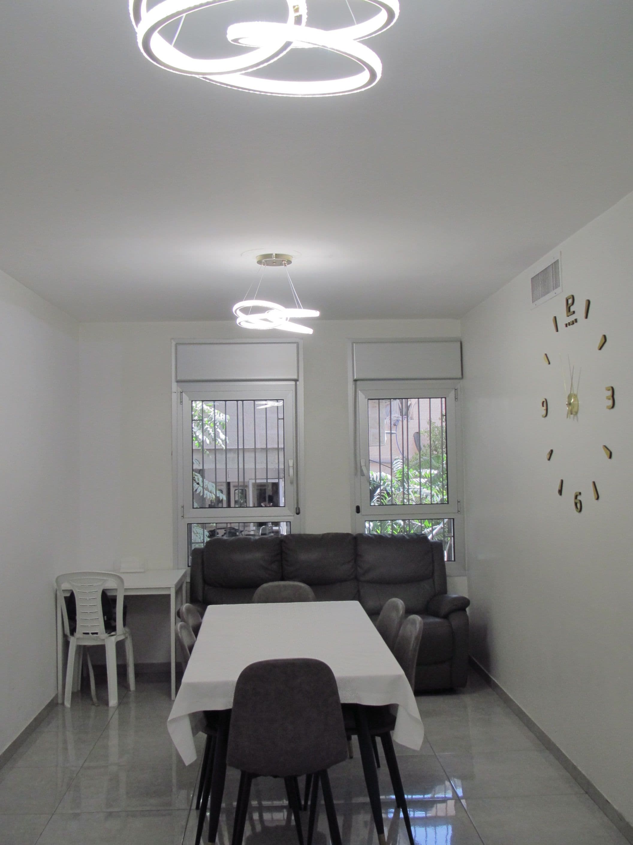 Stunning Short Term Rental