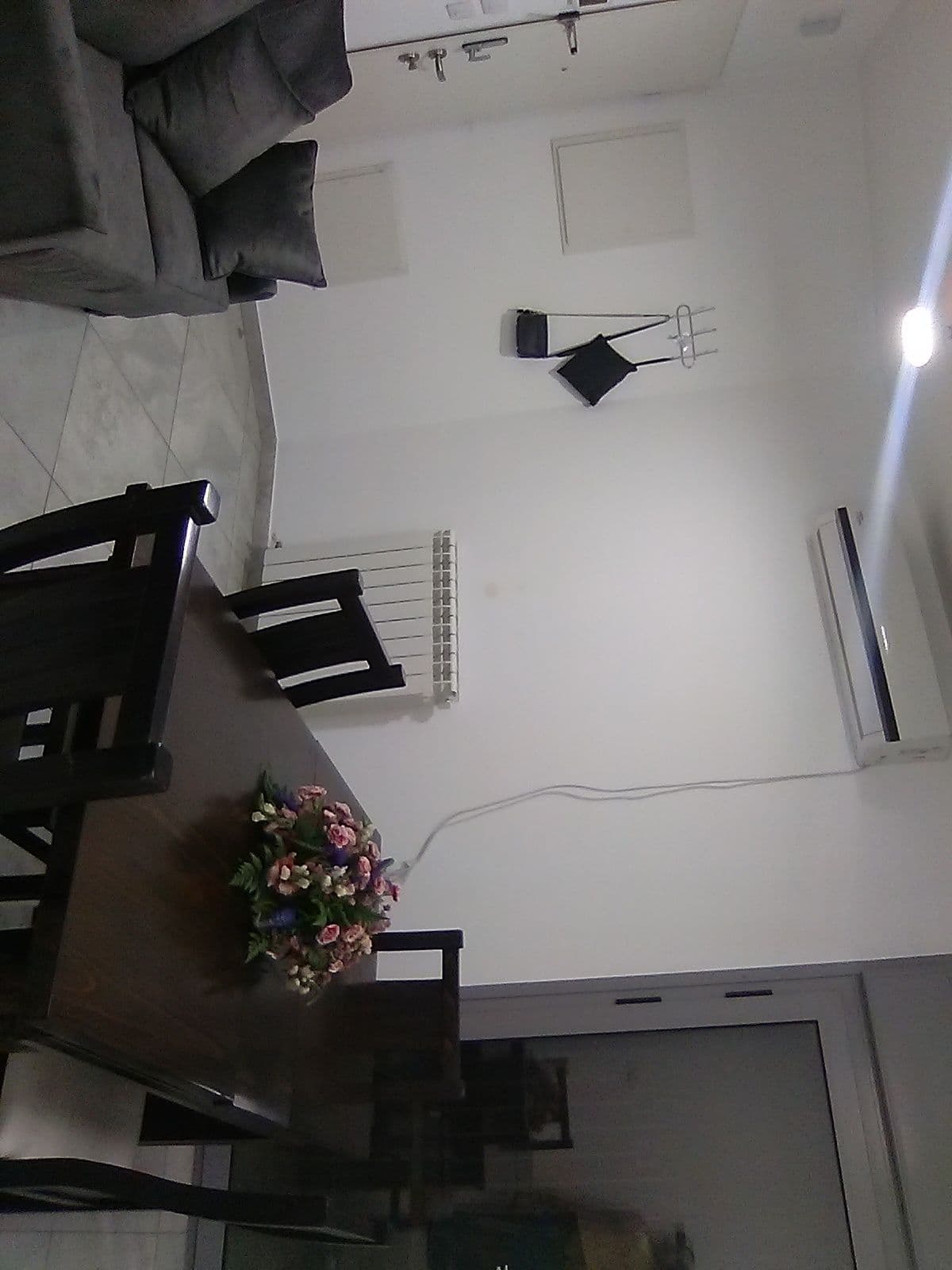 Beautfiful 2 bedroom in banit