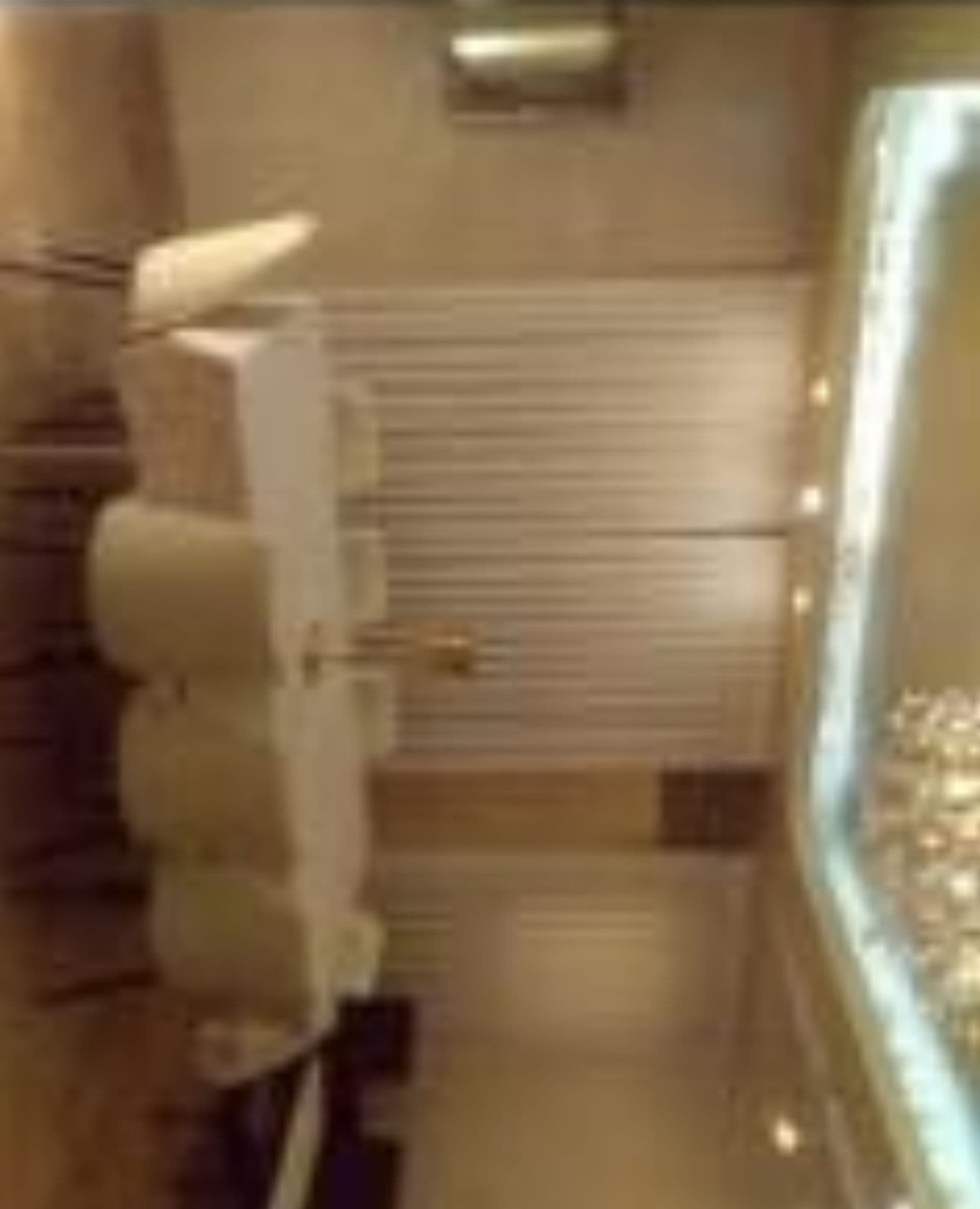 Availability Immediately- 2 bedroom Apartment in Gush 80: Three Months